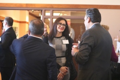 jan8event_5