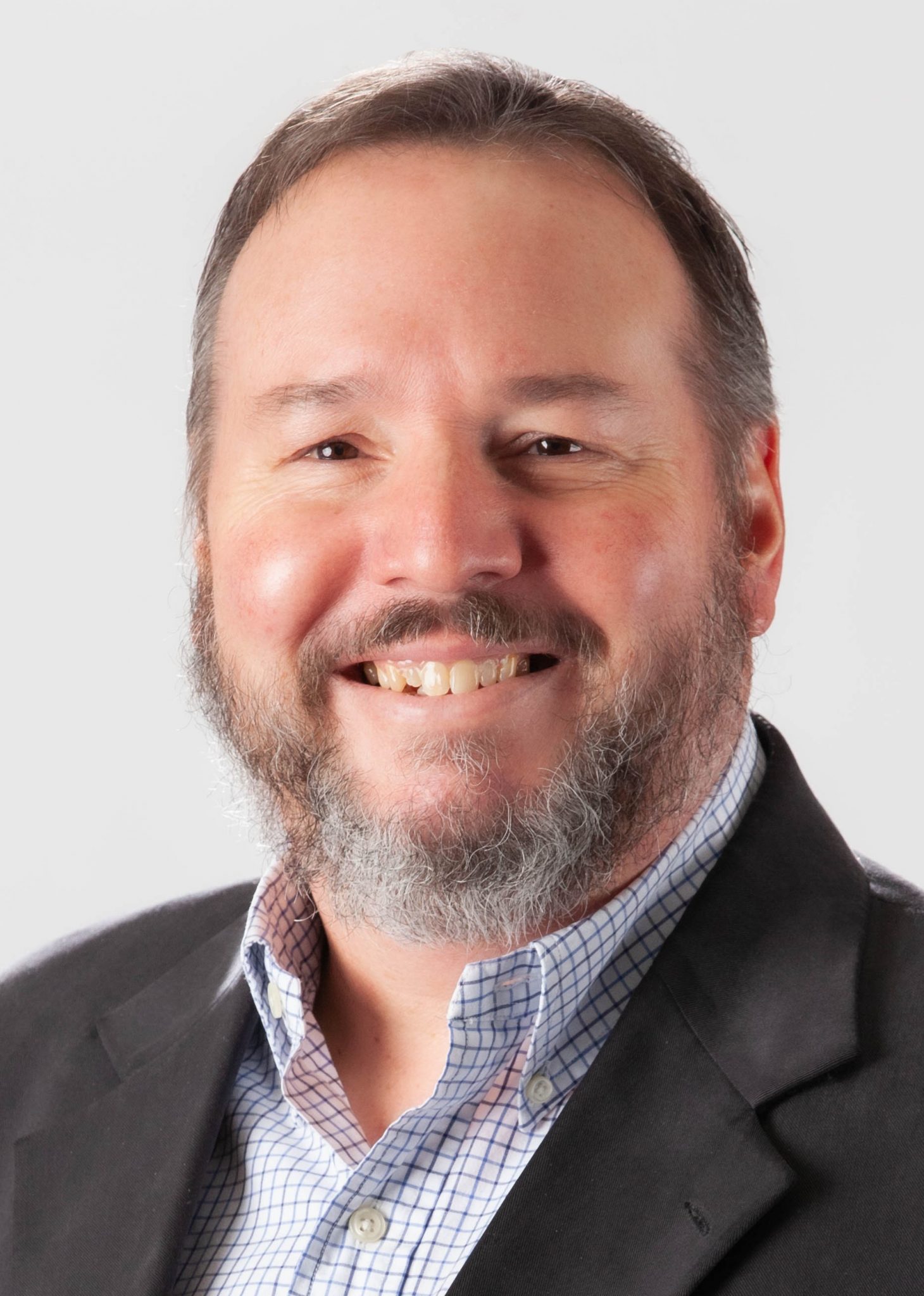 On The Road with Chad Hoffman and the Wisconsin District Export Council